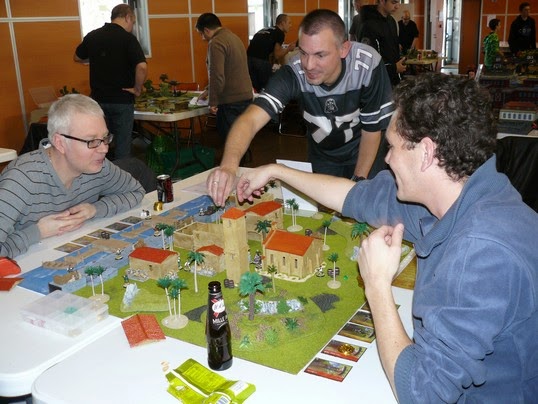 convention_des_dragons_de_vaires_15_novembre_2014-1.JPG