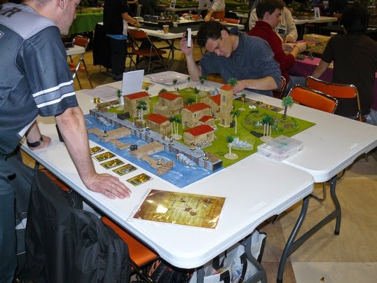 convention_des_dragons_de_vaires_15_novembre_2014-2.JPG