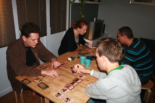 tournoi_magic_05_septembre_2009.jpg