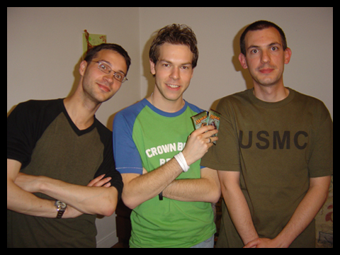 tournoi_magic_27_juin_2008.jpg