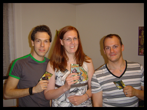 tournoi_magic_30_mai_2008.jpg
